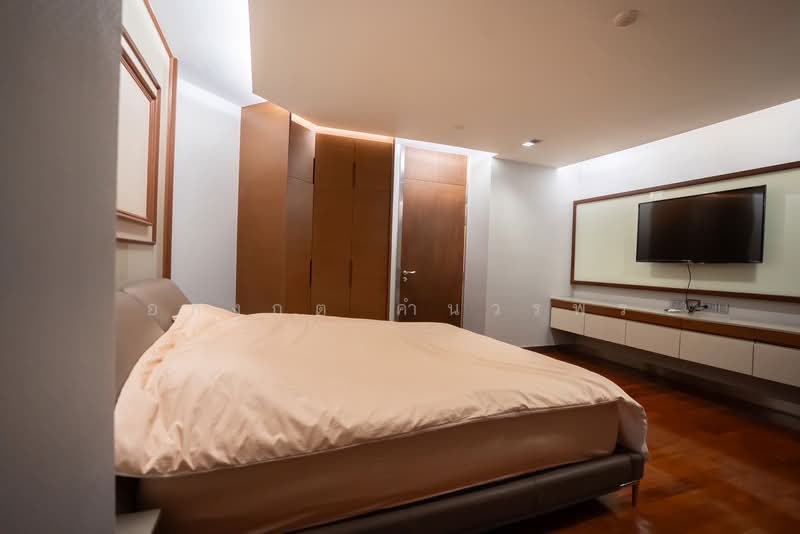 ให้เช่า - Royal River Place : รอยัล ริเวอร์ เพลส, กรุงเทพ