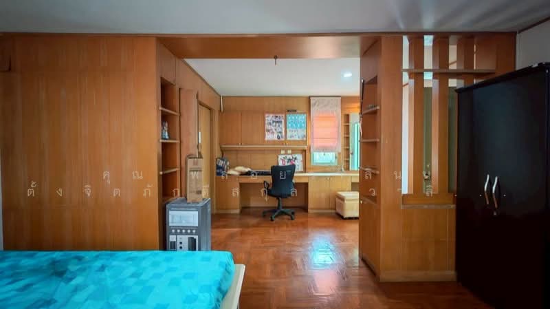 บ้านเดี่ยว ฟอร์เรสปาร์ค รามคำแหง 196 ทำเลดี เดินทางสะดวก, กรุงเทพ, รามคำแหง, แสนแสบ, มีนบุรี, กรุงเทพ, 420 ตร.ม., บ้านเดี่ยว ขาย, โดย คุณ พลอยวาลินน์ (วาลินน์), 500166355 - DDproperty.com