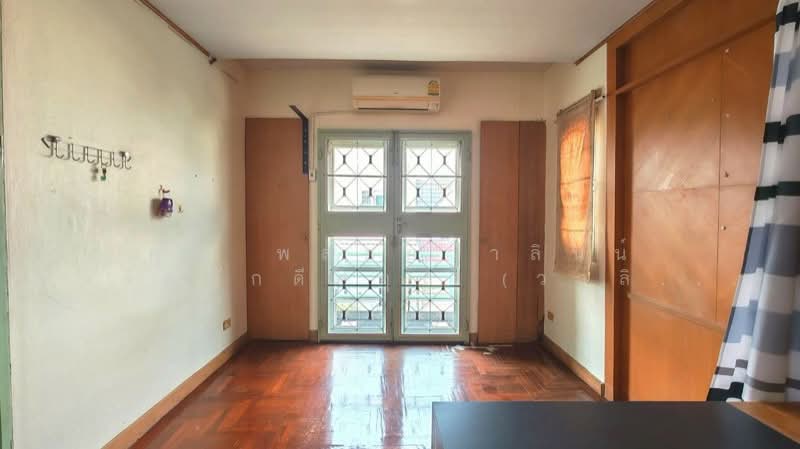 บ้านเดี่ยว ฟอร์เรสปาร์ค รามคำแหง 196 ทำเลดี เดินทางสะดวก, Bangkok, รามคำแหง, Saen Sab, Min Buri, Bangkok, 3 Bedrooms, 420 sqm, Single Detached House For Sale, by คุณ พลอยวาลินน์ (วาลินน์), 500166355 - DDproperty.com