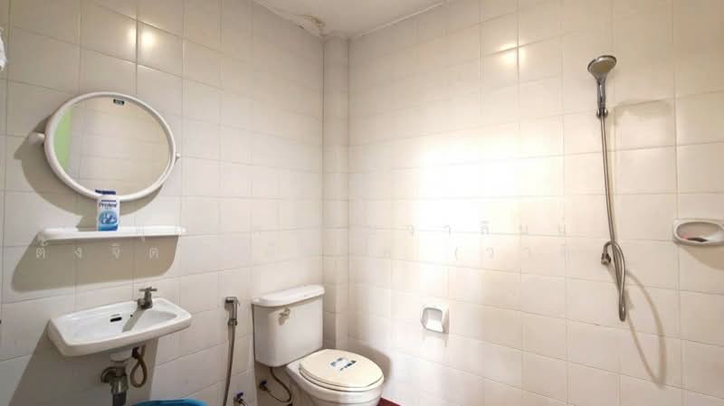 บ้านเดี่ยว ฟอร์เรสปาร์ค รามคำแหง 196 ทำเลดี เดินทางสะดวก, กรุงเทพ, รามคำแหง, แสนแสบ, มีนบุรี, กรุงเทพ, 420 ตร.ม., บ้านเดี่ยว ขาย, โดย คุณ พลอยวาลินน์ (วาลินน์), 500166355 - DDproperty.com