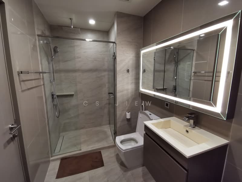 Mori Haus, Bangkok, Soi On Nut 1/1 Sukhumvit Road77, Phra Kanong Nua, Watthana, Bangkok, 2 Bedrooms, 67 sqm, Condo For Rent, by CS Jiew, 500166356 - DDproperty.com