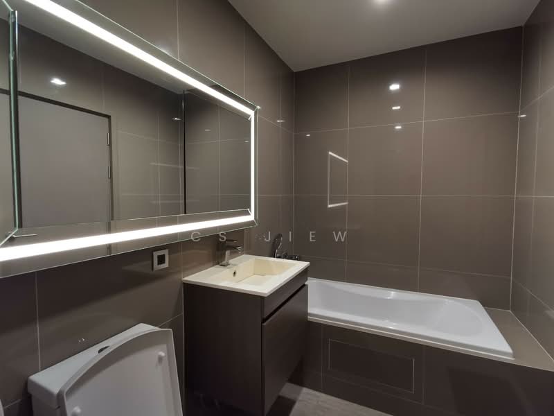 Mori Haus, Bangkok, Soi On Nut 1/1 Sukhumvit Road77, Phra Kanong Nua, Watthana, Bangkok, 2 Bedrooms, 67 sqm, Condo For Rent, by CS Jiew, 500166356 - DDproperty.com