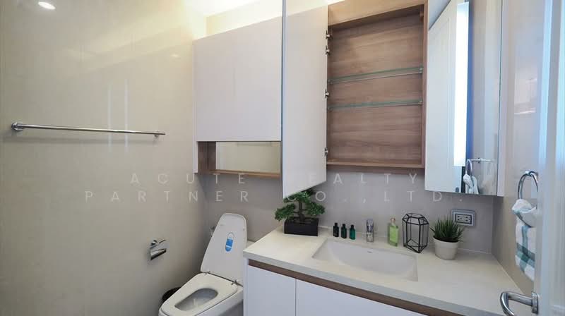 Langsuan Ville : หลังสวน วิลล์, กรุงเทพ, 50 หลังสวน, ลุมพินี, ปทุมวัน, กรุงเทพ, 76 ตร.ม., คอนโด ให้เช่า, โดย Acute Realty Partner Co.,Ltd., 500166358 - DDproperty.com