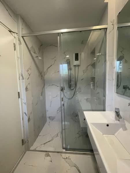 Mantana Bangna-Wongwaen, Bangkok, Soi Ramkhamhaeng 2, Dok Mai, Prawet, Bangkok, 4 Bedrooms, 222 sqm, Single Detached House For Rent, by ณภัทร พรสิริเมธากุล, 500166359 - DDproperty.com