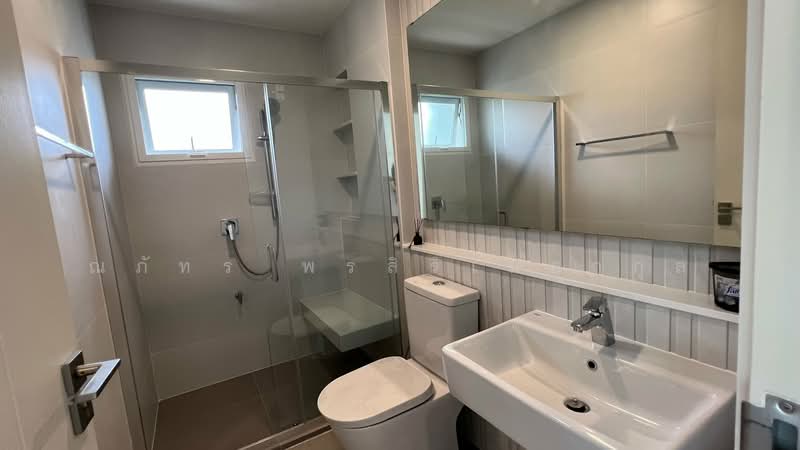 Mantana Bangna-Wongwaen, Bangkok, Soi Ramkhamhaeng 2, Dok Mai, Prawet, Bangkok, 4 Bedrooms, 222 sqm, Single Detached House For Rent, by ณภัทร พรสิริเมธากุล, 500166359 - DDproperty.com