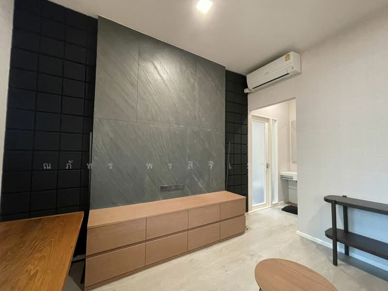 Mantana Bangna-Wongwaen, Bangkok, Soi Ramkhamhaeng 2, Dok Mai, Prawet, Bangkok, 4 Bedrooms, 222 sqm, Single Detached House For Rent, by ณภัทร พรสิริเมธากุล, 500166359 - DDproperty.com