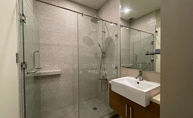 Noble Reveal, Bangkok, 36 Soi Sukhumvit 63, Ekamai Road, Phra Kanong Nua, Watthana, Bangkok, 1 Bedroom, 50 sqm, Condo For Rent, by HomeConnect Thailand, 500166360 - DDproperty.com