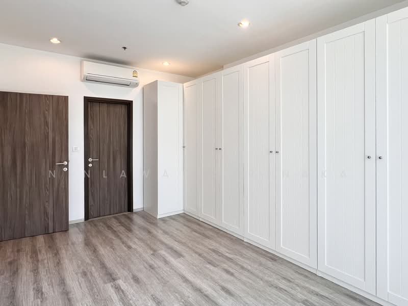 IDEO Mobi Sukhumvit 66 : ไอดีโอ โมบิ สุขุมวิท 66, กรุงเทพ, 2578 ซอยสุขุมวิท 66 ถนนสุขุมวิท, บางจาก, พระโขนง, กรุงเทพ, 80 ตร.ม., คอนโด ให้เช่า, โดย Khun Belle, 500166361 - DDproperty.com