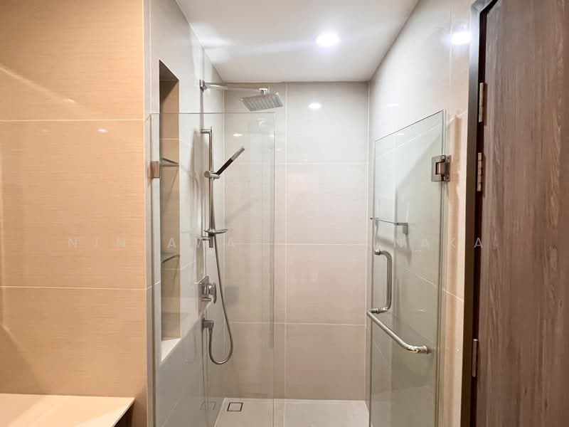 IDEO Mobi Sukhumvit 66 : ไอดีโอ โมบิ สุขุมวิท 66, กรุงเทพ, 2578 ซอยสุขุมวิท 66 ถนนสุขุมวิท, บางจาก, พระโขนง, กรุงเทพ, 80 ตร.ม., คอนโด ให้เช่า, โดย Khun Belle, 500166361 - DDproperty.com