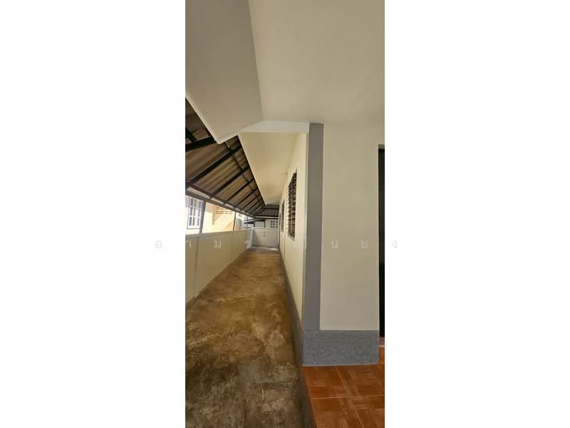 ขาย บ้านเดี่ยว โซนดอยสะเก็ด, Chiang Mai, Mae Khoe, Doi Saket, Chiang Mai, 2 Bedrooms, 85 sqm, Single Detached House For Sale, by Armon Yuenyong, 500166363 - DDproperty.com