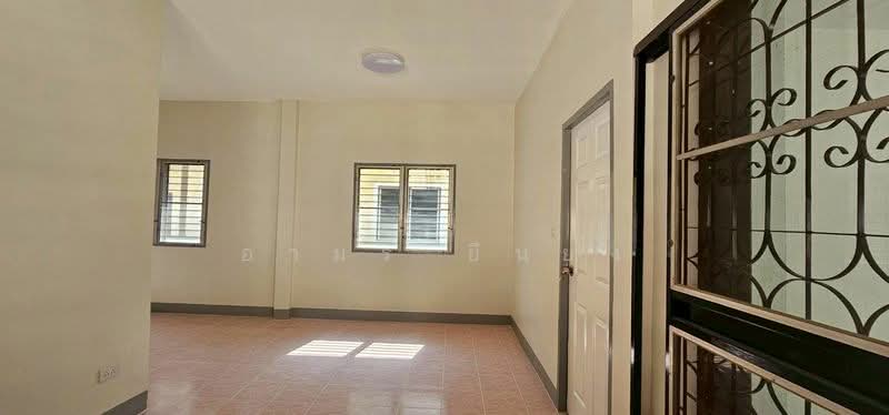 ขาย บ้านเดี่ยว โซนดอยสะเก็ด, Chiang Mai, Mae Khoe, Doi Saket, Chiang Mai, 2 Bedrooms, 85 sqm, Single Detached House For Sale, by Armon Yuenyong, 500166363 - DDproperty.com