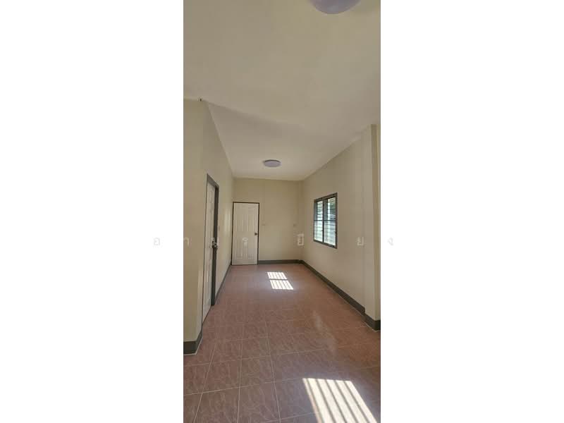 ขาย บ้านเดี่ยว โซนดอยสะเก็ด, Chiang Mai, Mae Khoe, Doi Saket, Chiang Mai, 2 Bedrooms, 85 sqm, Single Detached House For Sale, by Armon Yuenyong, 500166363 - DDproperty.com