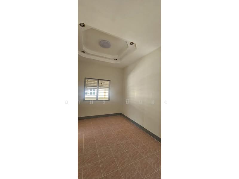 ขาย บ้านเดี่ยว โซนดอยสะเก็ด, Chiang Mai, Mae Khoe, Doi Saket, Chiang Mai, 2 Bedrooms, 85 sqm, Single Detached House For Sale, by Armon Yuenyong, 500166363 - DDproperty.com