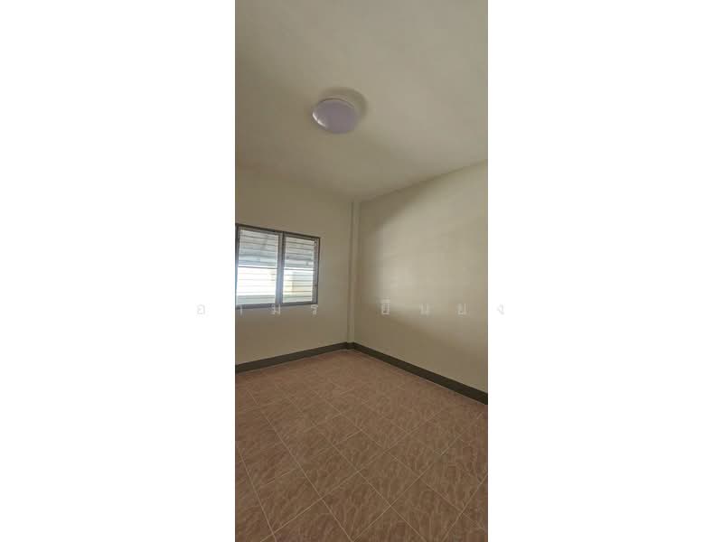 ขาย บ้านเดี่ยว โซนดอยสะเก็ด, Chiang Mai, Mae Khoe, Doi Saket, Chiang Mai, 2 Bedrooms, 85 sqm, Single Detached House For Sale, by Armon Yuenyong, 500166363 - DDproperty.com