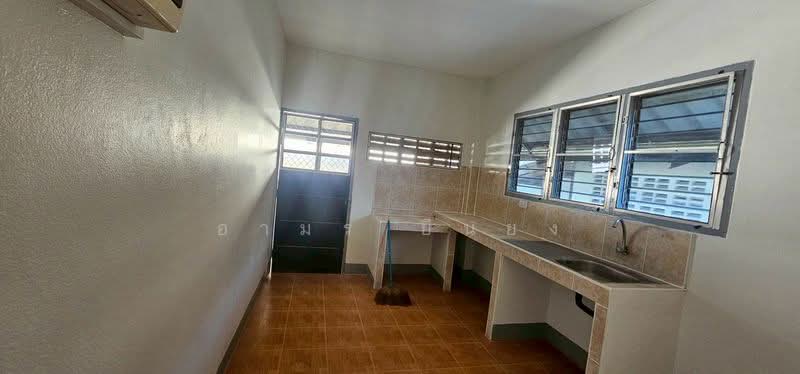 ขาย บ้านเดี่ยว โซนดอยสะเก็ด, Chiang Mai, Mae Khoe, Doi Saket, Chiang Mai, 2 Bedrooms, 85 sqm, Single Detached House For Sale, by Armon Yuenyong, 500166363 - DDproperty.com