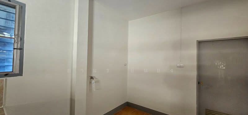 ขาย บ้านเดี่ยว โซนดอยสะเก็ด, Chiang Mai, Mae Khoe, Doi Saket, Chiang Mai, 2 Bedrooms, 85 sqm, Single Detached House For Sale, by Armon Yuenyong, 500166363 - DDproperty.com