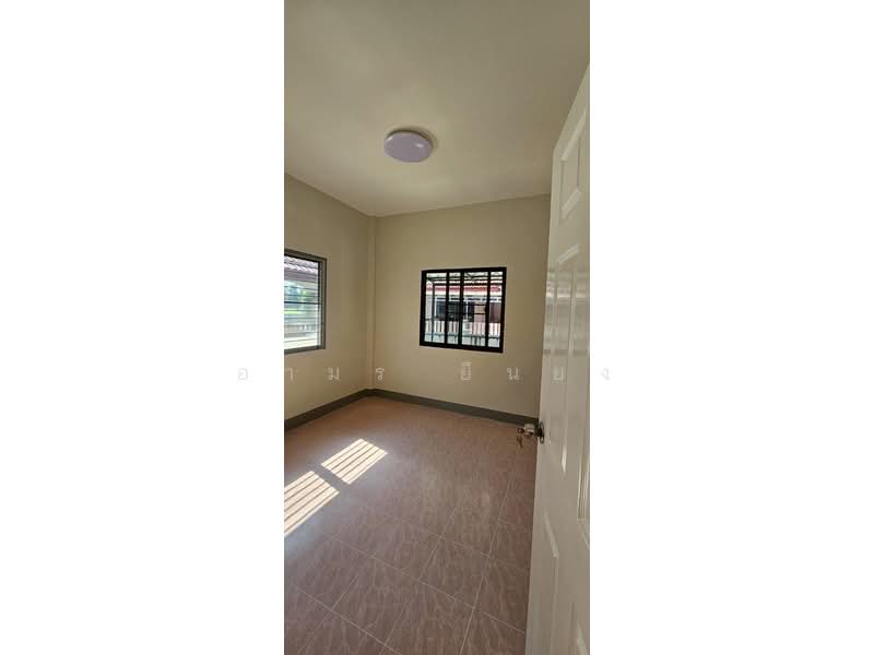 ขาย บ้านเดี่ยว โซนดอยสะเก็ด, เชียงใหม่, แม่คือ, ดอยสะเก็ด, เชียงใหม่, 85 ตร.ม., บ้านเดี่ยว ขาย, โดย อามร ยืนยง, 500166363 - DDproperty.com