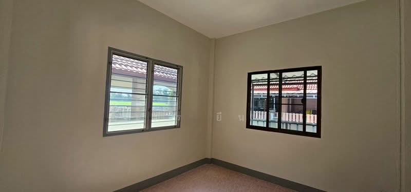 ขาย บ้านเดี่ยว โซนดอยสะเก็ด, Chiang Mai, Mae Khoe, Doi Saket, Chiang Mai, 2 Bedrooms, 85 sqm, Single Detached House For Sale, by Armon Yuenyong, 500166363 - DDproperty.com