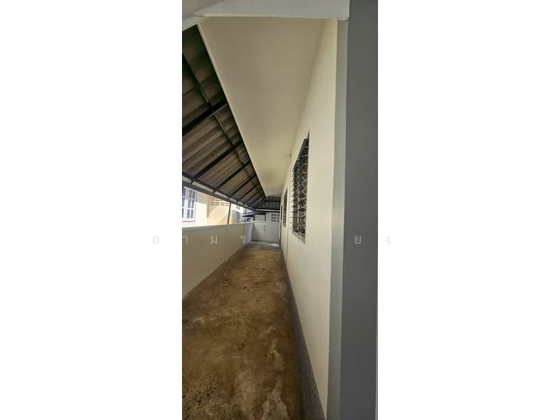 ขาย บ้านเดี่ยว โซนดอยสะเก็ด, Chiang Mai, Mae Khoe, Doi Saket, Chiang Mai, 2 Bedrooms, 85 sqm, Single Detached House For Sale, by Armon Yuenyong, 500166363 - DDproperty.com