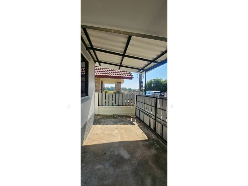 ขาย บ้านเดี่ยว โซนดอยสะเก็ด, เชียงใหม่, แม่คือ, ดอยสะเก็ด, เชียงใหม่, 85 ตร.ม., บ้านเดี่ยว ขาย, โดย อามร ยืนยง, 500166363 - DDproperty.com