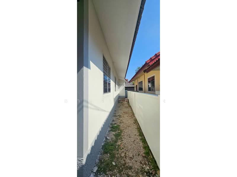 ขาย บ้านเดี่ยว โซนดอยสะเก็ด, Chiang Mai, Mae Khoe, Doi Saket, Chiang Mai, 2 Bedrooms, 85 sqm, Single Detached House For Sale, by Armon Yuenyong, 500166363 - DDproperty.com