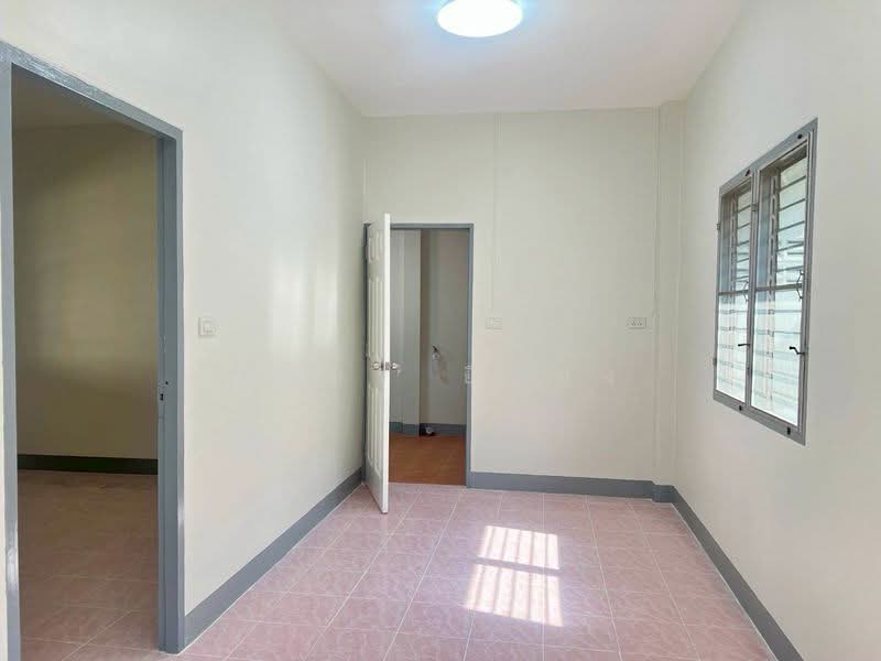 ขาย บ้านเดี่ยว โซนดอยสะเก็ด, Chiang Mai, Mae Khoe, Doi Saket, Chiang Mai, 2 Bedrooms, 85 sqm, Single Detached House For Sale, by Armon Yuenyong, 500166363 - DDproperty.com