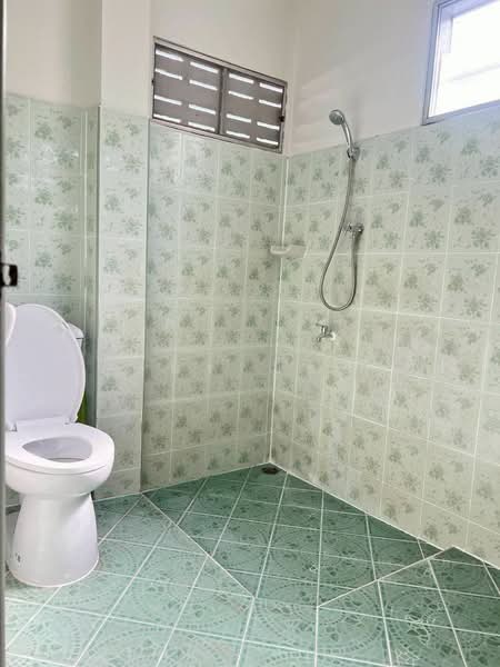 ขาย บ้านเดี่ยว โซนดอยสะเก็ด, Chiang Mai, Mae Khoe, Doi Saket, Chiang Mai, 2 Bedrooms, 85 sqm, Single Detached House For Sale, by Armon Yuenyong, 500166363 - DDproperty.com