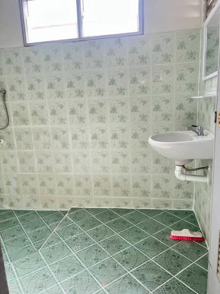 ขาย บ้านเดี่ยว โซนดอยสะเก็ด, เชียงใหม่, แม่คือ, ดอยสะเก็ด, เชียงใหม่, 85 ตร.ม., บ้านเดี่ยว ขาย, โดย อามร ยืนยง, 500166363 - DDproperty.com