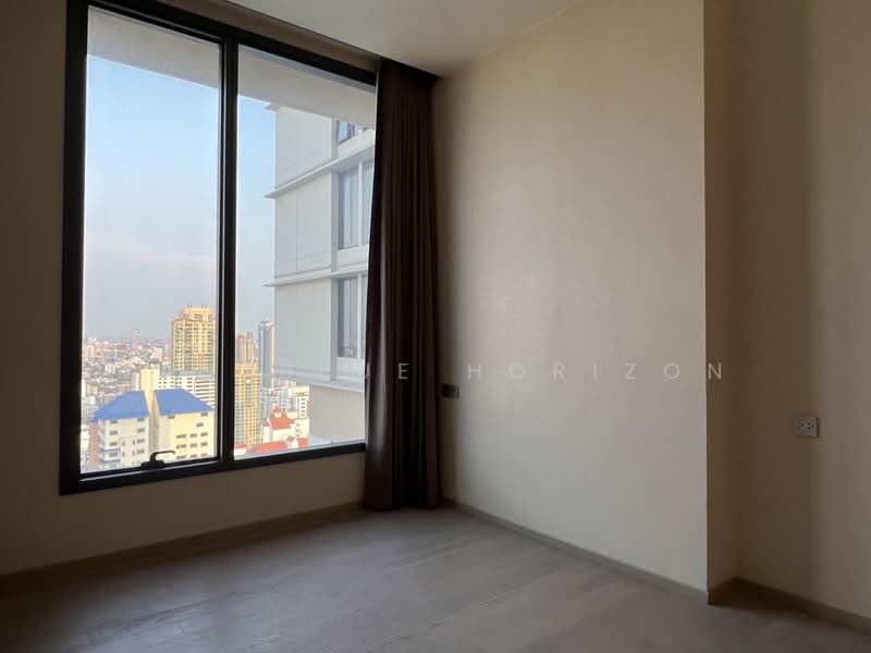 The Esse Asoke, Bangkok, 333 Soi Sukhumvit 21, Sukhumvit Road, Khlongtoei Nua, Watthana, Bangkok, 2 Bedrooms, 76 sqm, Condo For Sale, by Eastblue Horizon, 500166364 - DDproperty.com