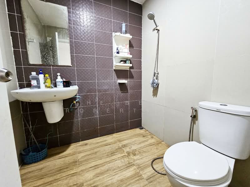 Pruksa Ville 66/1 Bangna - Namdaeng : พฤกษาวิลล์ 66/1 บางนา-หนามแดง, สมุทรปราการ, ถนนศรีนครินทร์, บางแก้ว, บางพลี, สมุทรปราการ, 100 ตร.ม., ทาวน์เฮ้าส์ ขาย, โดย The Best Property ปุญ, 500166367 - DDproperty.com