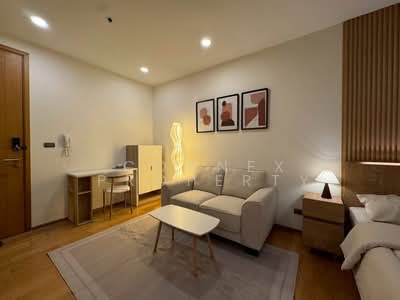 ขาย - Fuse Sathorn-Taksin : ฟิวส์ สาทร-ตากสิน, กรุงเทพ