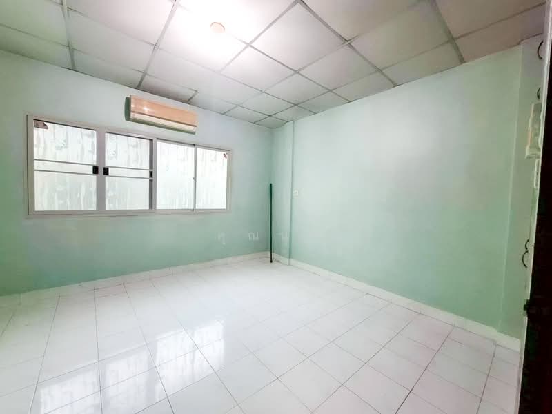 Diamon Ville Lumlukka Klong 2, Pathum Thani, Lum Lukka 11 Road, Khlong Nung, Khlong Luang, Pathum Thani, 2 Bedrooms, 72 sqm, Townhouse For Sale, by คุณนุช, 500166373 - DDproperty.com