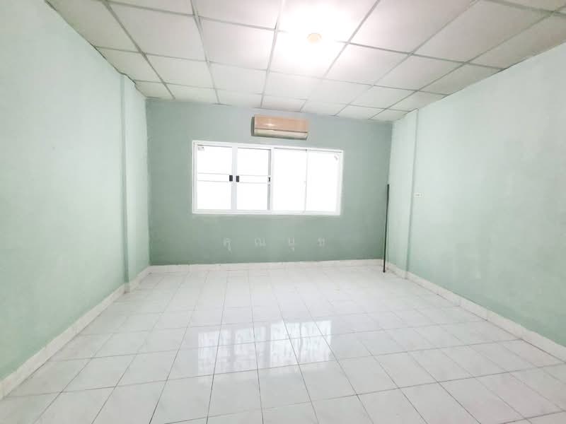 Diamon Ville Lumlukka Klong 2 : ไดมอนด์ วิลล์ ลำลูกกา คลอง 2, ปทุมธานี, ถนนลำลูกกา 11, คลองหนึ่ง, คลองหลวง, ปทุมธานี, 72 ตร.ม., ทาวน์เฮ้าส์ ขาย, โดย คุณนุช, 500166373 - DDproperty.com