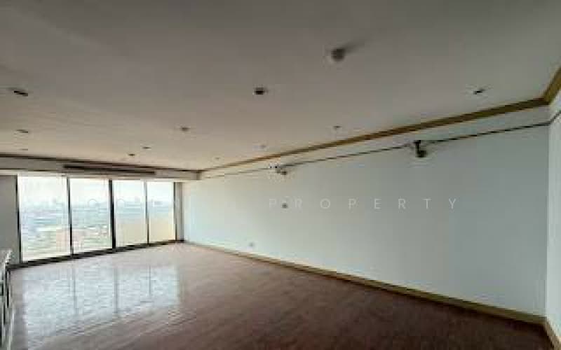 Floraville Condominium, Bangkok, 51 Pattanakarn, Suan Luang, Bangkok, 2 Bedrooms, 100 sqm, Condo For Sale, by Connex Property, 500166374 - DDproperty.com