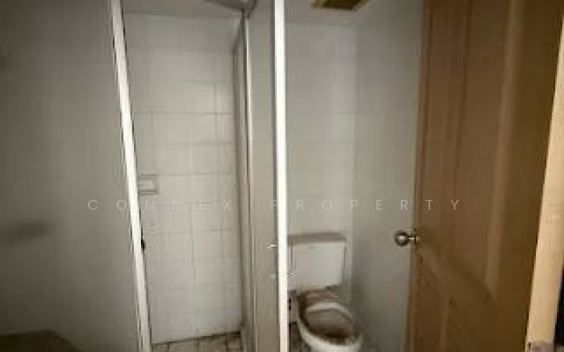 Floraville Condominium : ฟลอร่าวิลล์ คอนโดมิเนียม, กรุงเทพ, 51 พัฒนาการ, สวนหลวง, กรุงเทพ, 100 ตร.ม., คอนโด ขาย, โดย Connex Property, 500166374 - DDproperty.com