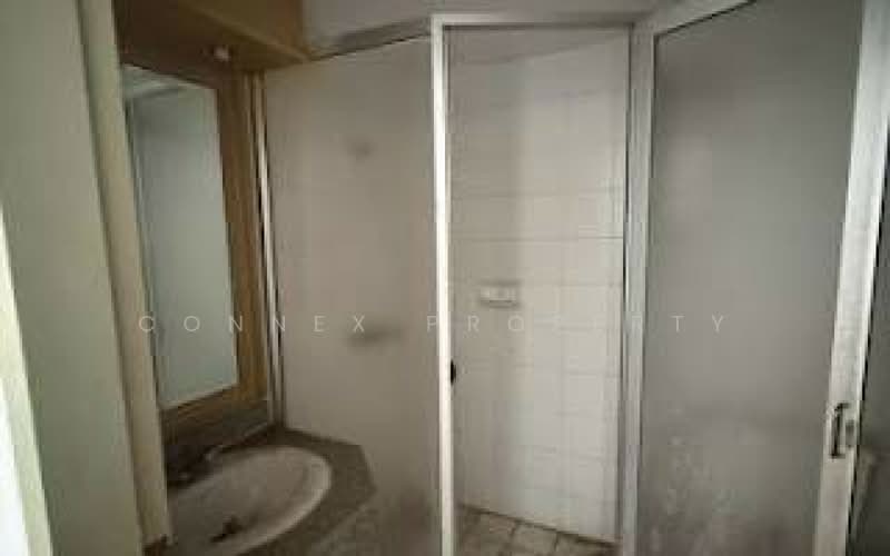 Floraville Condominium : ฟลอร่าวิลล์ คอนโดมิเนียม, กรุงเทพ, 51 พัฒนาการ, สวนหลวง, กรุงเทพ, 100 ตร.ม., คอนโด ขาย, โดย Connex Property, 500166374 - DDproperty.com