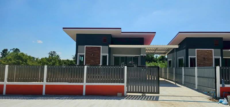 ขาย บ้านเดี่ยว โซนสันป่าตอง, เชียงใหม่, ยุหว่า, สันป่าตอง, เชียงใหม่, 85 ตร.ม., บ้านเดี่ยว ขาย, โดย อามร ยืนยง, 500166377 - DDproperty.com