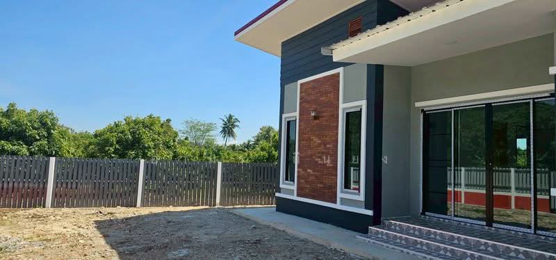 ขาย บ้านเดี่ยว โซนสันป่าตอง, เชียงใหม่, ยุหว่า, สันป่าตอง, เชียงใหม่, 85 ตร.ม., บ้านเดี่ยว ขาย, โดย อามร ยืนยง, 500166377 - DDproperty.com