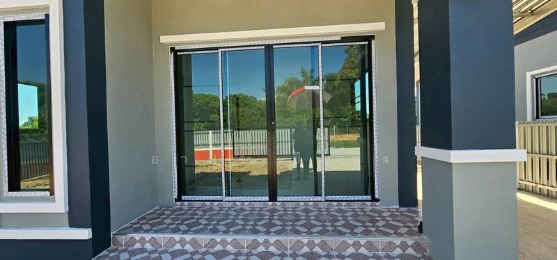 ขาย บ้านเดี่ยว โซนสันป่าตอง, Chiang Mai, Yu Wa, San Pa Tong, Chiang Mai, 2 Bedrooms, 85 sqm, Single Detached House For Sale, by Armon Yuenyong, 500166377 - DDproperty.com