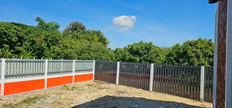 ขาย บ้านเดี่ยว โซนสันป่าตอง, Chiang Mai, Yu Wa, San Pa Tong, Chiang Mai, 2 Bedrooms, 85 sqm, Single Detached House For Sale, by Armon Yuenyong, 500166377 - DDproperty.com