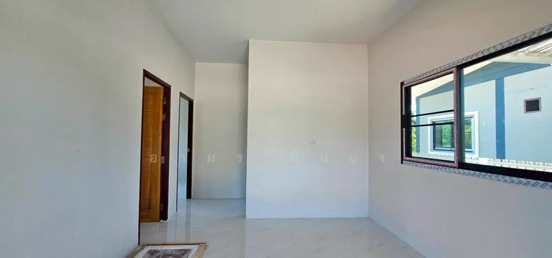 ขาย บ้านเดี่ยว โซนสันป่าตอง, Chiang Mai, Yu Wa, San Pa Tong, Chiang Mai, 2 Bedrooms, 85 sqm, Single Detached House For Sale, by Armon Yuenyong, 500166377 - DDproperty.com
