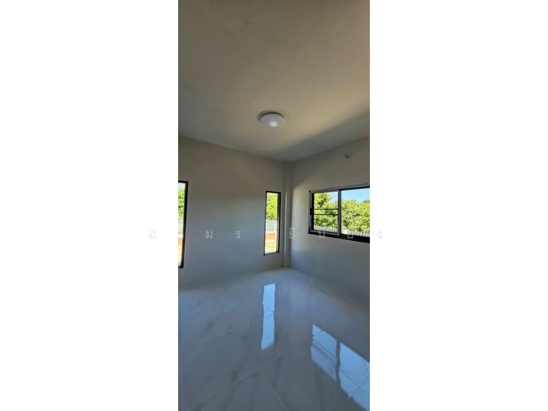 ขาย บ้านเดี่ยว โซนสันป่าตอง, Chiang Mai, Yu Wa, San Pa Tong, Chiang Mai, 2 Bedrooms, 85 sqm, Single Detached House For Sale, by Armon Yuenyong, 500166377 - DDproperty.com