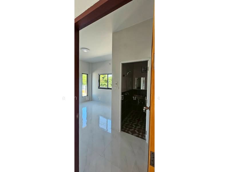 ขาย บ้านเดี่ยว โซนสันป่าตอง, เชียงใหม่, ยุหว่า, สันป่าตอง, เชียงใหม่, 85 ตร.ม., บ้านเดี่ยว ขาย, โดย อามร ยืนยง, 500166377 - DDproperty.com