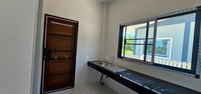 ขาย บ้านเดี่ยว โซนสันป่าตอง, Chiang Mai, Yu Wa, San Pa Tong, Chiang Mai, 2 Bedrooms, 85 sqm, Single Detached House For Sale, by Armon Yuenyong, 500166377 - DDproperty.com