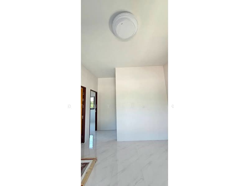 ขาย บ้านเดี่ยว โซนสันป่าตอง, Chiang Mai, Yu Wa, San Pa Tong, Chiang Mai, 2 Bedrooms, 85 sqm, Single Detached House For Sale, by Armon Yuenyong, 500166377 - DDproperty.com