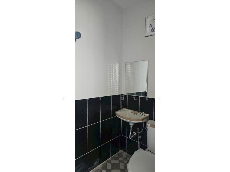 ขาย บ้านเดี่ยว โซนสันป่าตอง, Chiang Mai, Yu Wa, San Pa Tong, Chiang Mai, 2 Bedrooms, 85 sqm, Single Detached House For Sale, by Armon Yuenyong, 500166377 - DDproperty.com