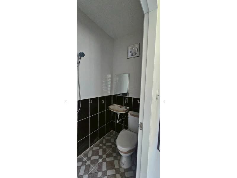 ขาย บ้านเดี่ยว โซนสันป่าตอง, Chiang Mai, Yu Wa, San Pa Tong, Chiang Mai, 2 Bedrooms, 85 sqm, Single Detached House For Sale, by Armon Yuenyong, 500166377 - DDproperty.com