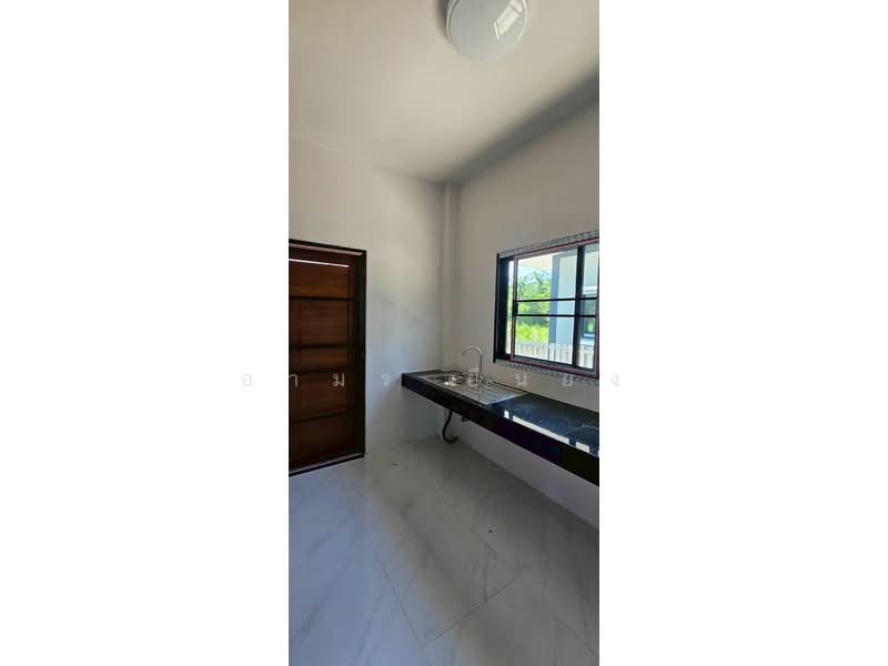 ขาย บ้านเดี่ยว โซนสันป่าตอง, Chiang Mai, Yu Wa, San Pa Tong, Chiang Mai, 2 Bedrooms, 85 sqm, Single Detached House For Sale, by Armon Yuenyong, 500166377 - DDproperty.com