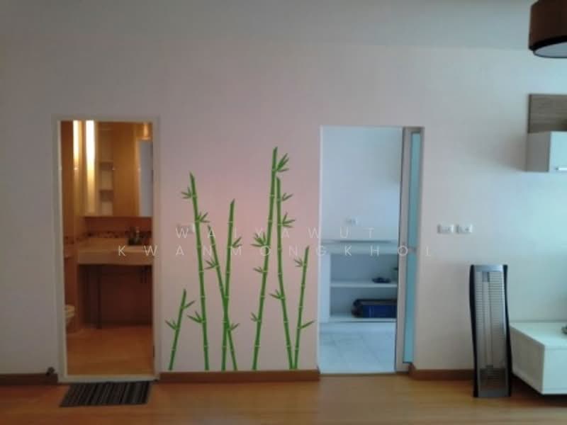 Life@BTS ท่าพระ (ไลฟ์@ บีทีเอส ท่าพระ), กรุงเทพ, 18 ถนนรัชดาภิเษก แขวงตลาดพลู เขตธนบุรี กรุงเทพมหานคร, ตลาดพลู, ธนบุรี, กรุงเทพ, 84 ตร.ม., คอนโด ให้เช่า, โดย Waiyawut Kwanmongkhol, 500166378 - DDproperty.com