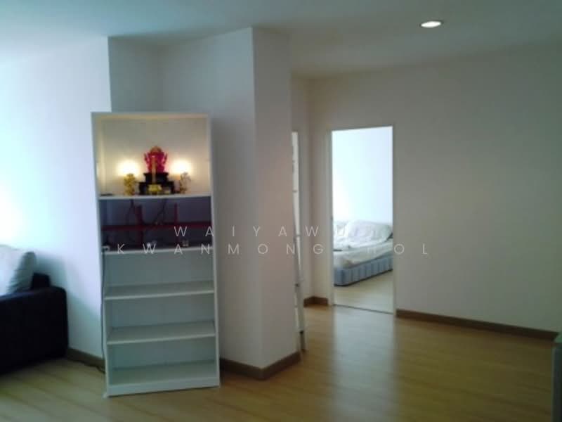 Life@BTS ท่าพระ (ไลฟ์@ บีทีเอส ท่าพระ), กรุงเทพ, 18 ถนนรัชดาภิเษก แขวงตลาดพลู เขตธนบุรี กรุงเทพมหานคร, ตลาดพลู, ธนบุรี, กรุงเทพ, 84 ตร.ม., คอนโด ให้เช่า, โดย Waiyawut Kwanmongkhol, 500166378 - DDproperty.com